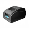 IMP 3NSTAR TERMI RECIBOS 2" RPT001 USB NEGRO CAB/USB
