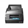 IMP 3NSTAR TERMI RECIBOS 2" RPT001 USB NEGRO CAB/USB