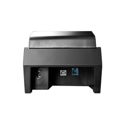 IMP 3NSTAR TERMI RECIBOS 2" RPT001 USB NEGRO CAB/USB