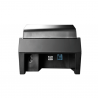 IMP 3NSTAR TERMI RECIBOS 2" RPT001 USB NEGRO CAB/USB