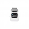 IMP 3NSTAR TERMI PULSERAS LTT422 1D/2D RED/USB 110M BLANCO