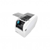 IMP 3NSTAR TERMI PULSERAS LTT422 1D/2D RED/USB 110M BLANCO