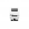 IMP 3NSTAR TERMI PULSERAS LTT422 1D/2D RED/USB 110M BLANCO