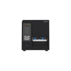IMP 3NSTAR ETIQUETA 4" LTT644 TRANSF. TERMI/DIRECT/USB/SERIAL/RED