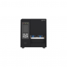 IMP 3NSTAR ETIQUETA 4" LTT644 TRANSF. TERMI/DIRECT/USB/SERIAL/RED