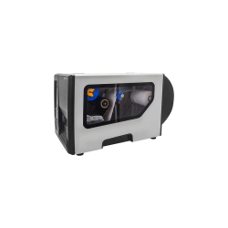 IMP 3NSTAR ETIQUETA 4" LTT644 TRANSF. TERMI/DIRECT/USB/SERIAL/RED