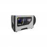 IMP 3NSTAR ETIQUETA 4" LTT644 TRANSF. TERMI/DIRECT/USB/SERIAL/RED