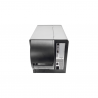 IMP 3NSTAR ETIQUETA 4" LTT644 TRANSF. TERMI/DIRECT/USB/SERIAL/RED