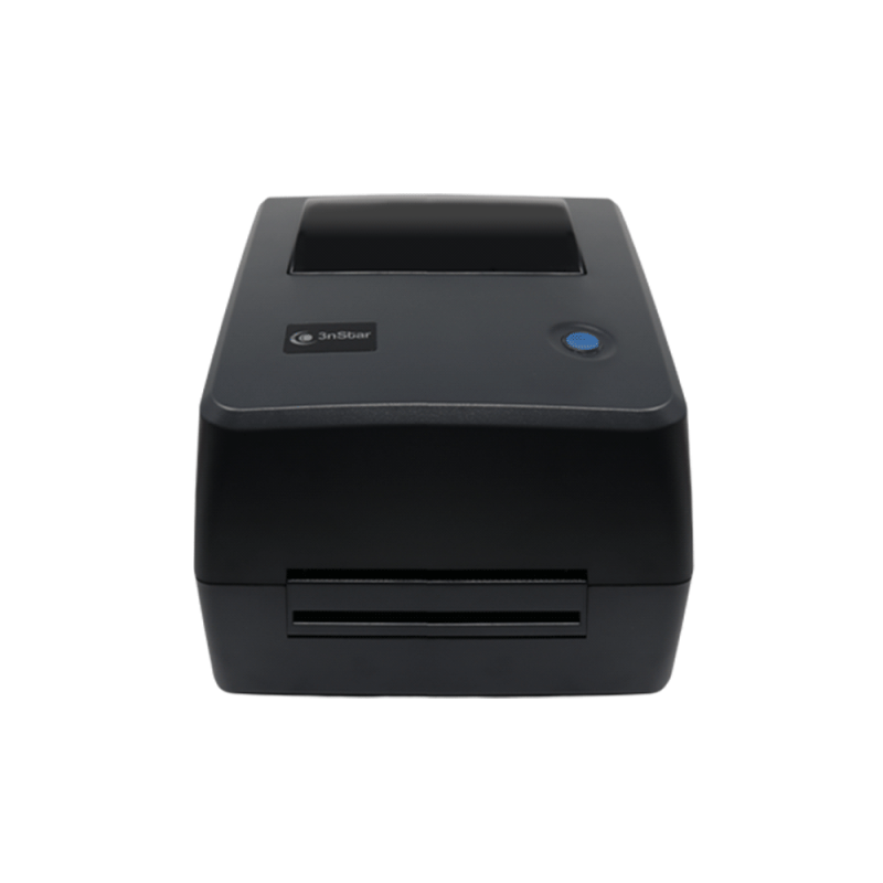 IMP 3NSTAR ETIQUETA 4" LTT214 TRANSF. TERMI USB/RED NEG C/SOFT CAB/USB IMP 3NSTAR ETIQUETA 4" LTT214 TRANSF. TERMI USB/RED NEG C/SOFT CAB/USB