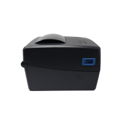 IMP 3NSTAR ETIQUETA 4" LTT214 TRANSF. TERMI USB/RED NEG C/SOFT CAB/USB
