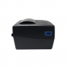 IMP 3NSTAR ETIQUETA 4" LTT214 TRANSF. TERMI USB/RED NEG C/SOFT CAB/USB