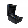 IMP 3NSTAR ETIQUETA 4" LTT214 TRANSF. TERMI USB/RED NEG C/SOFT CAB/USB