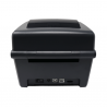 IMP 3NSTAR ETIQUETA 4" LTT214 TRANSF. TERMI USB/RED NEG C/SOFT CAB/USB