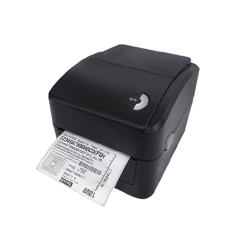 IMP 3NSTAR ETIQUETA 4" LDT114 TERMI DIREC USB/RED NEGRO C/SOFT CAB/USB IMP 3NSTAR ETIQUETA 4" LDT114 TERMI DIREC USB/RED NEGRO C/SOFT CAB/USB