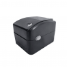 IMP 3NSTAR ETIQUETA 4" LDT114 TERMI DIREC USB/RED NEGRO C/SOFT CAB/USB
