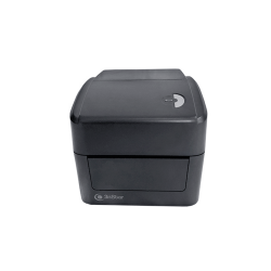 IMP 3NSTAR ETIQUETA 4" LDT114 TERMI DIREC USB/RED NEGRO C/SOFT CAB/USB