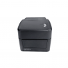 IMP 3NSTAR ETIQUETA 4" LDT114 TERMI DIREC USB/RED NEGRO C/SOFT CAB/USB