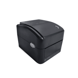 IMP 3NSTAR ETIQUETA 4" LDT114 TERMI DIREC USB/RED NEGRO C/SOFT CAB/USB