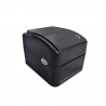 IMP 3NSTAR ETIQUETA 4" LDT114 TERMI DIREC USB/RED NEGRO C/SOFT CAB/USB