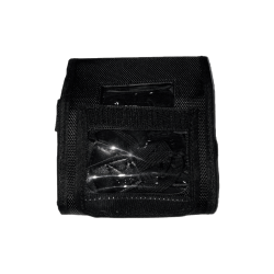 IMP 3NSTAR CASE SHOULDER P/ PPT305BT PORTAT