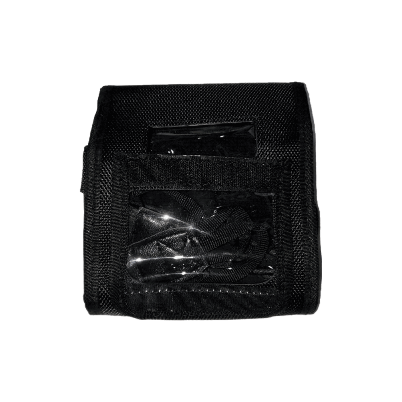 IMP 3NSTAR CASE SHOULDER P/ PPT305BT PORTAT