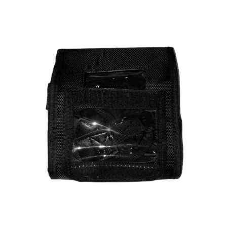 IMP 3NSTAR CASE SHOULDER P/ PPT305BT PORTAT