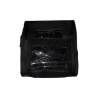 IMP 3NSTAR CASE SHOULDER P/ PPT305BT PORTAT