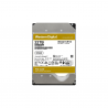 HD SATA3 22TB WD GOLD ENTERPRISE 7200 512MB WD221KRYZ GARANTIA BR