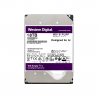 HD SATA3 18TB WD PURPLE PRO 7200 512MB WD181PURP SURVEILLANCE