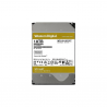 HD SATA3 18TB WD GOLD ENTERPRISE 7200 512MB WD181KRYZ GARANTIA BR