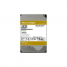 HD SATA3 16TB WD GOLD ENTERPRISE 7200 512MB WD161KRYZ GARANTIA BR