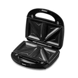 GRILL ELECTRICA 3 EN 1 750W 220V CE193 MIXTERA/GRILLERA/WAFLERA MULTI