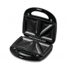 GRILL ELECTRICA 3 EN 1 750W 220V CE193 MIXTERA/GRILLERA/WAFLERA MULTI
