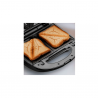 GRILL ELECTRICA 3 EN 1 750W 220V CE193 MIXTERA/GRILLERA/WAFLERA MULTIL