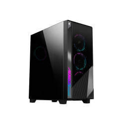 GAB GIGABYTE AORUS GB-AC500G C500 GLASS