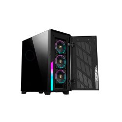 GAB GIGABYTE AORUS GB-AC500G C500 GLASS