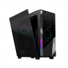 GAB GIGABYTE AORUS GB-AC500G C500 GLASS
