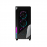 GAB GIGABYTE AORUS GB-AC500G C500 GLASS