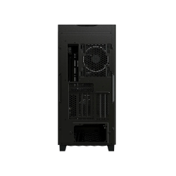 GAB GIGABYTE AORUS GB-AC500G C500 GLASS