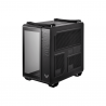 GAB ASUS TUF GAMING GT502 S/FUENTE NEGRO
