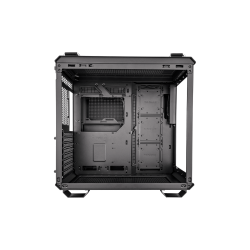 GAB ASUS TUF GAMING GT502 S/FUENTE NEGRO