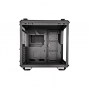 GAB ASUS TUF GAMING GT502 S/FUENTE NEGRO