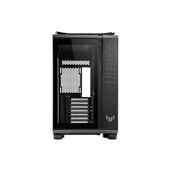 GAB ASUS TUF GAMING GT502 S/FUENTE NEGRO
