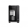 GAB ASUS TUF GAMING GT502 S/FUENTE NEGRO