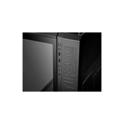 GAB ASUS TUF GAMING GT502 S/FUENTE NEGRO