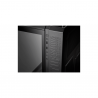 GAB ASUS TUF GAMING GT502 S/FUENTE NEGRO