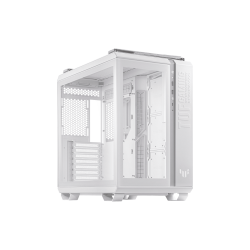GAB ASUS TUF GAMING GT502 S/FUENTE BLANCO