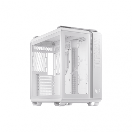 GAB ASUS TUF GAMING GT502 S/FUENTE BLANCO