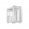 GAB ASUS TUF GAMING GT502 S/FUENTE BLANCO