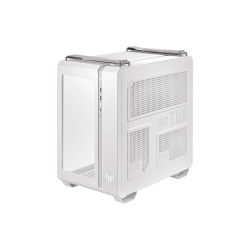GAB ASUS TUF GAMING GT502 S/FUENTE BLANCO